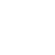 关闭 1